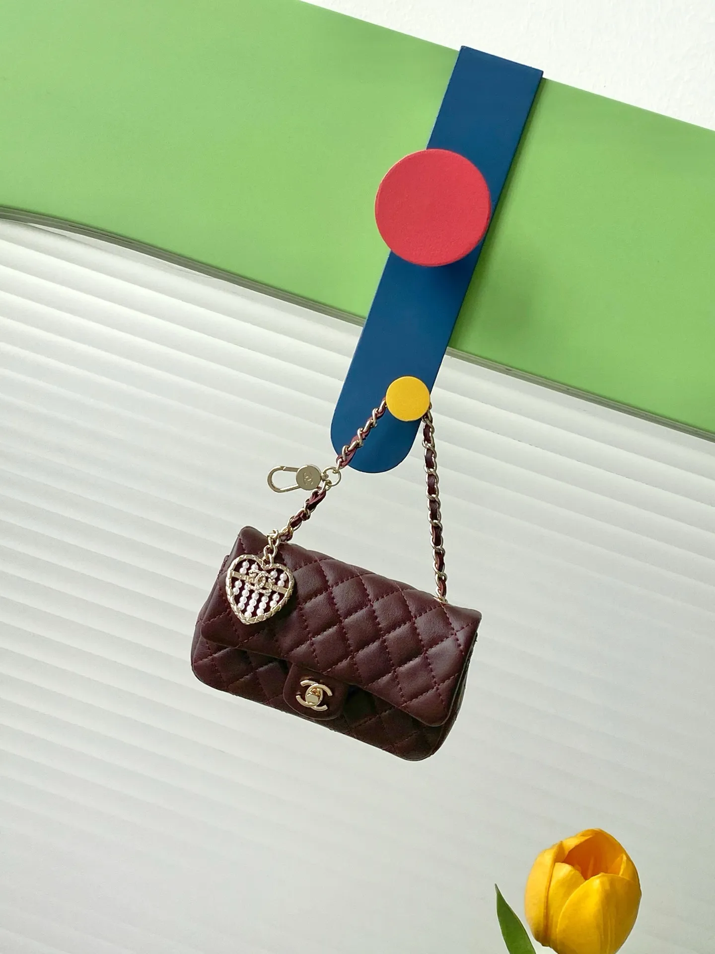 All Categories Chanel Women's Bags (Chanel) Chanel SP4760
