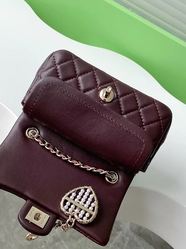 All Categories Chanel Women's Bags (Chanel) Chanel SP4760