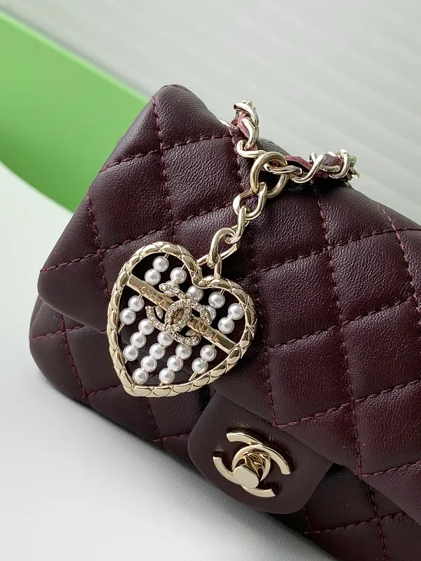 All Categories Chanel Women's Bags (Chanel) Chanel SP4760