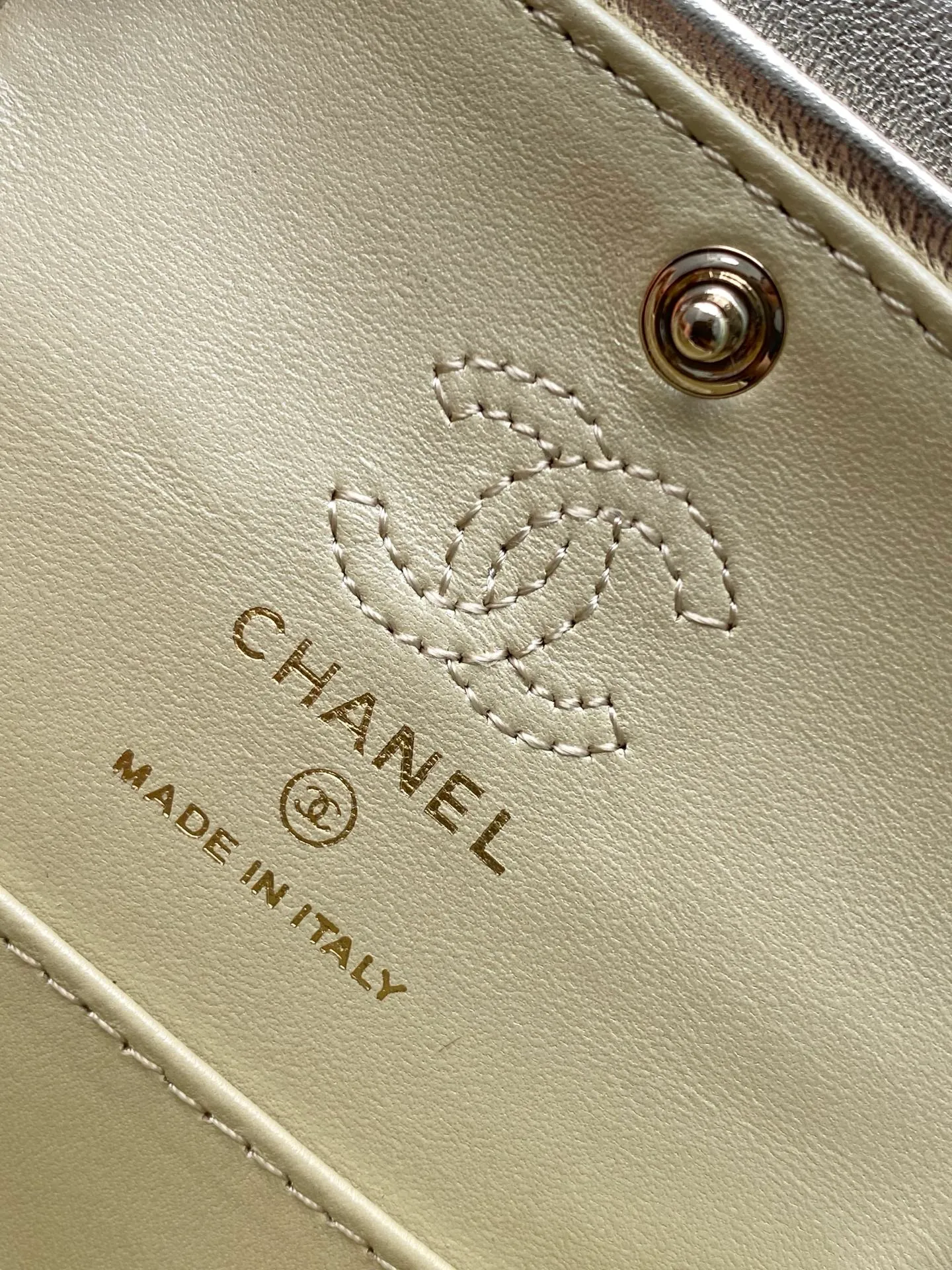 All Categories Chanel Women's Bags (Chanel) Chanel SP4760