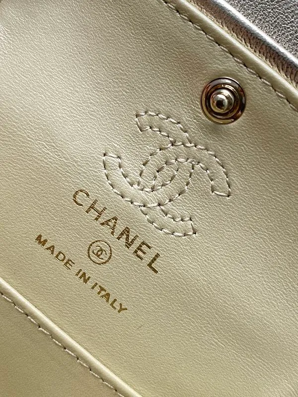 All Categories Chanel Women's Bags (Chanel) Chanel SP4760