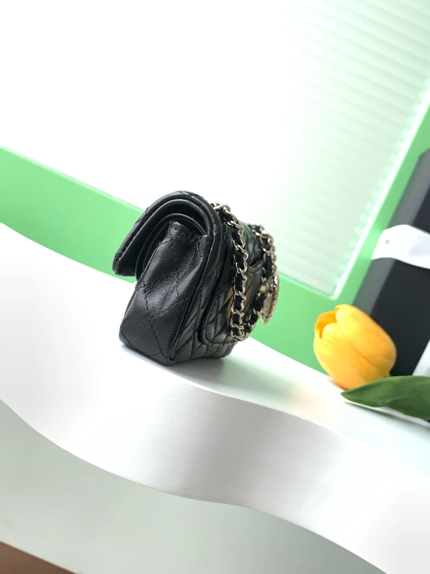All Categories Chanel Women's Bags (Chanel) Chanel SP4760