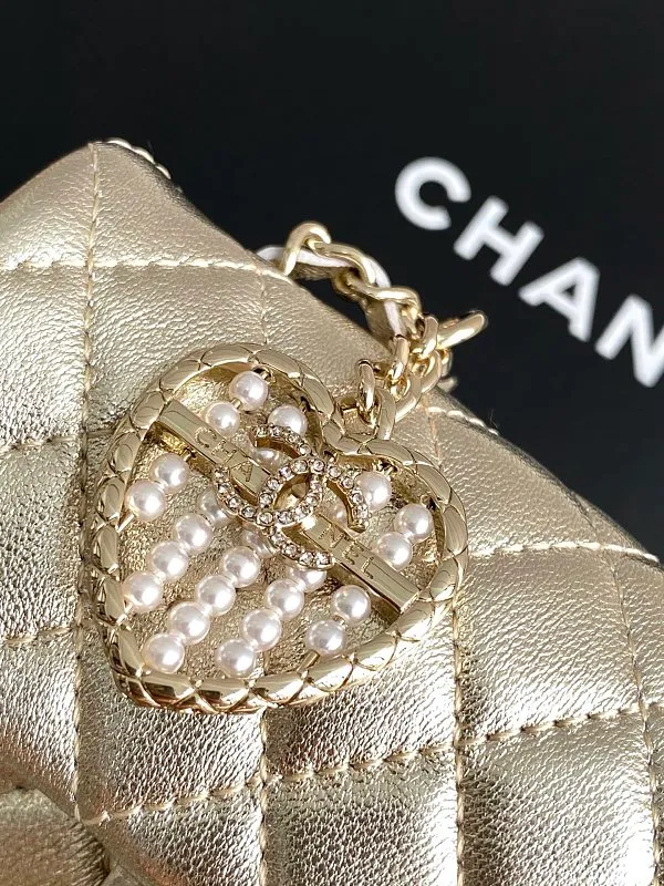 All Categories Chanel Women's Bags (Chanel) Chanel SP4760