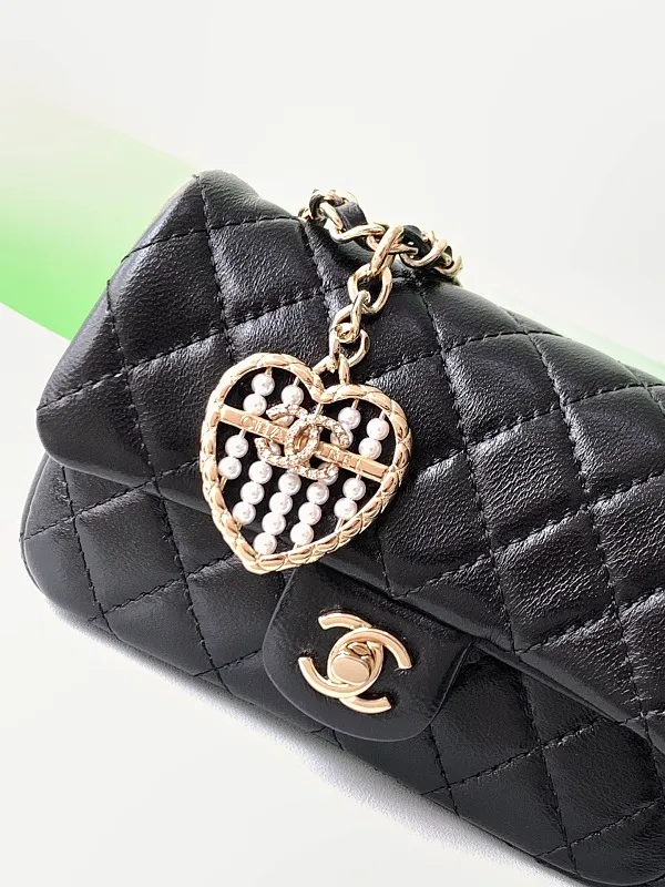 All Categories Chanel Women's Bags (Chanel) Chanel SP4760