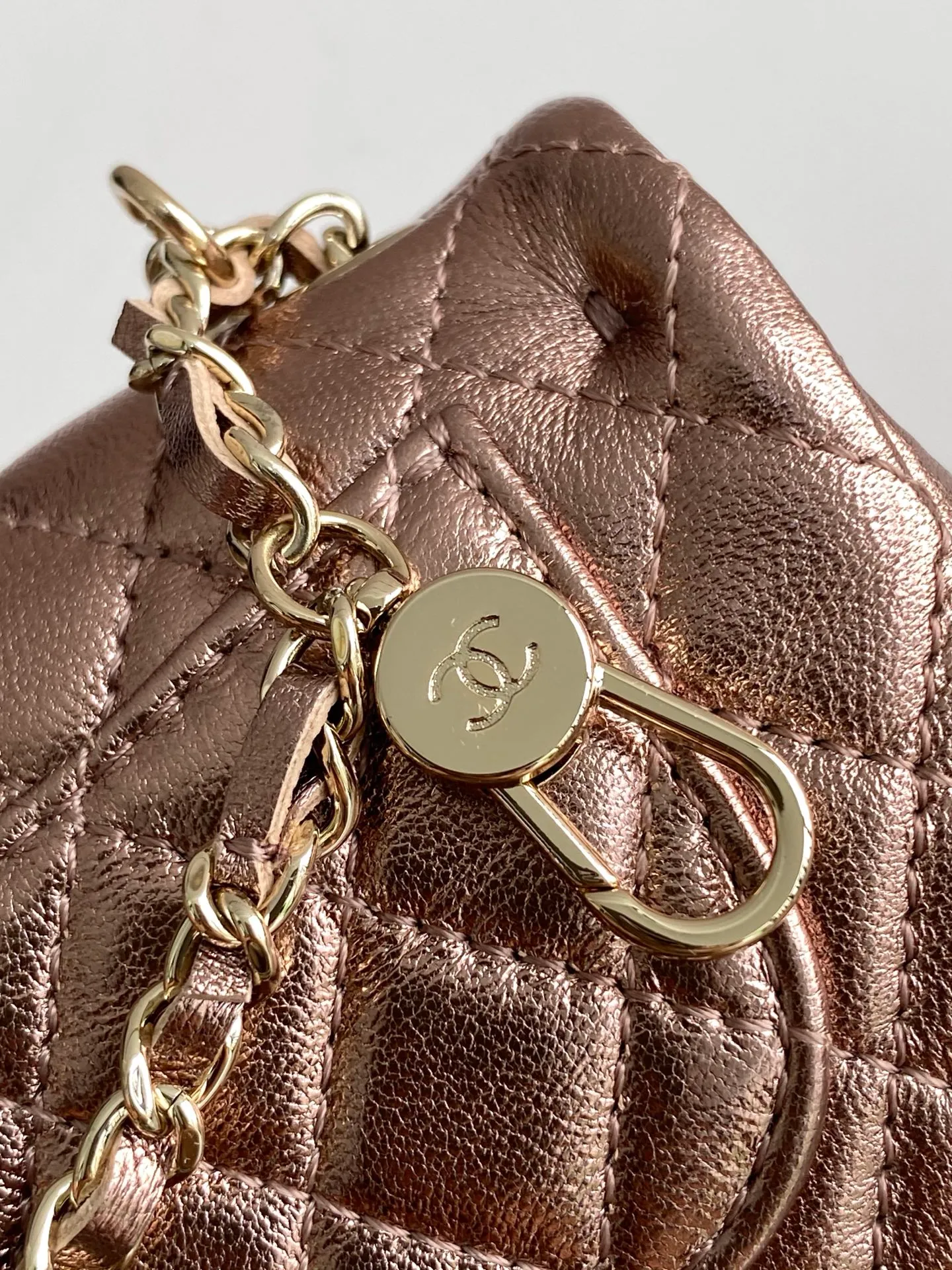All Categories Chanel Women's Bags (Chanel) Chanel SP4760