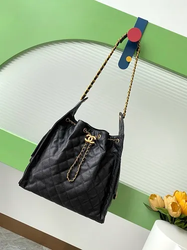 All Categories Chanel Women's Bags 2 (Chanel) Chanel Original Order AS5311