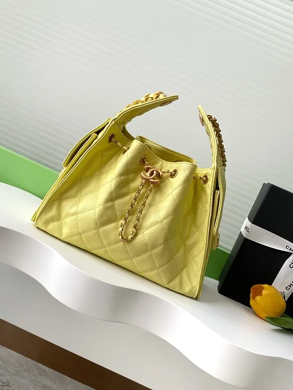 All Categories Chanel Women's Bags 2 (Chanel) Chanel Original Order AS5311