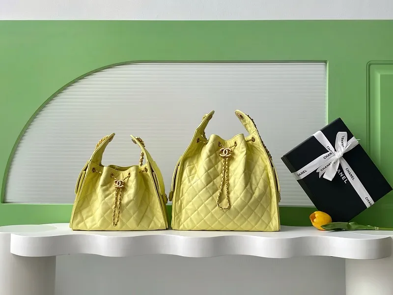 All Categories Chanel Women's Bags 2 (Chanel) Chanel Original Order AS5311