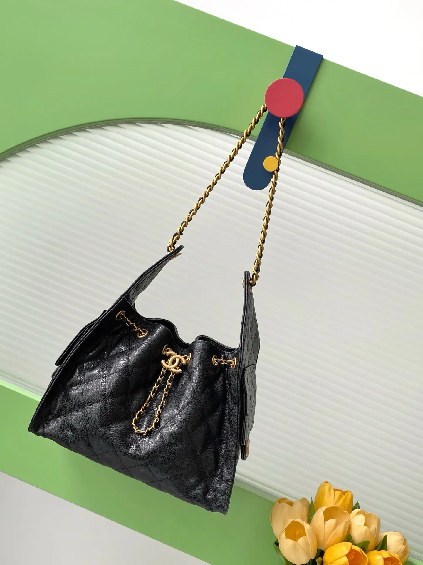 All Categories Chanel Women's Bags 2 (Chanel) Chanel Original Order AS5311
