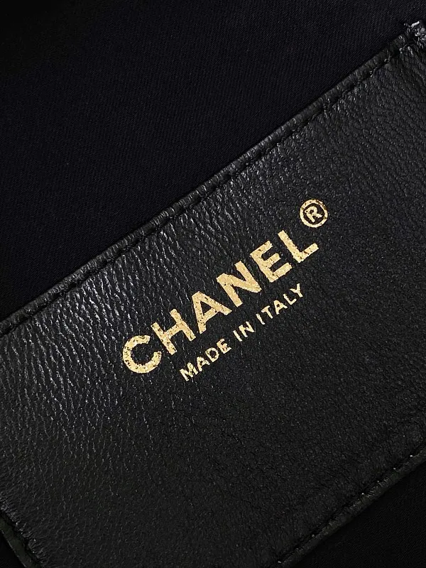 All Categories Chanel Women's Bags 2 (Chanel) Chanel Original Order AS5311