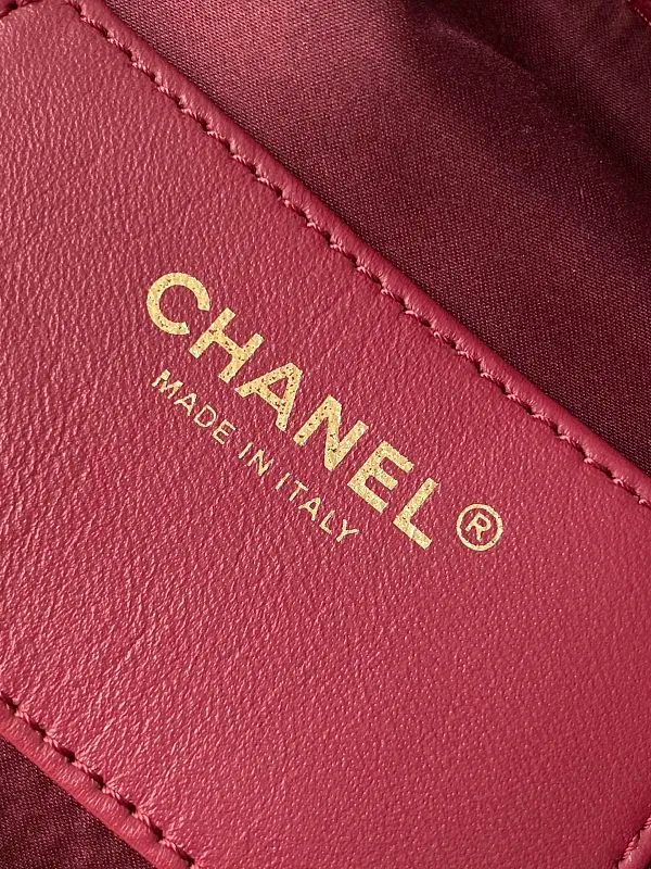 All Categories Chanel Women's Bags 2 (Chanel) Chanel Original Order AS5311
