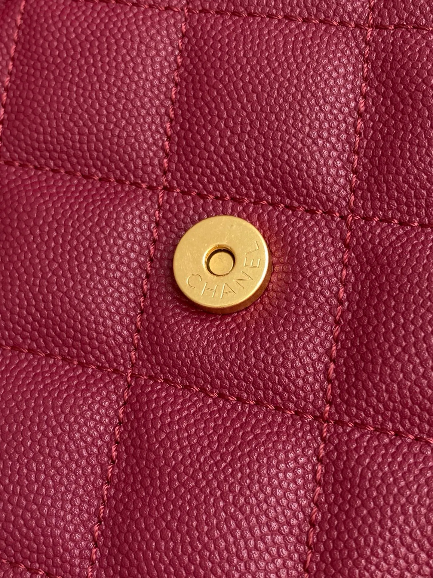All Categories Chanel Women's Bags 2 (Chanel) Chanel Original Order AS5311