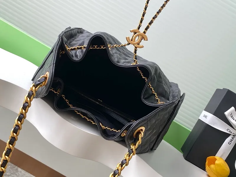 All Categories Chanel Women's Bags 2 (Chanel) Chanel Original Order AS5311