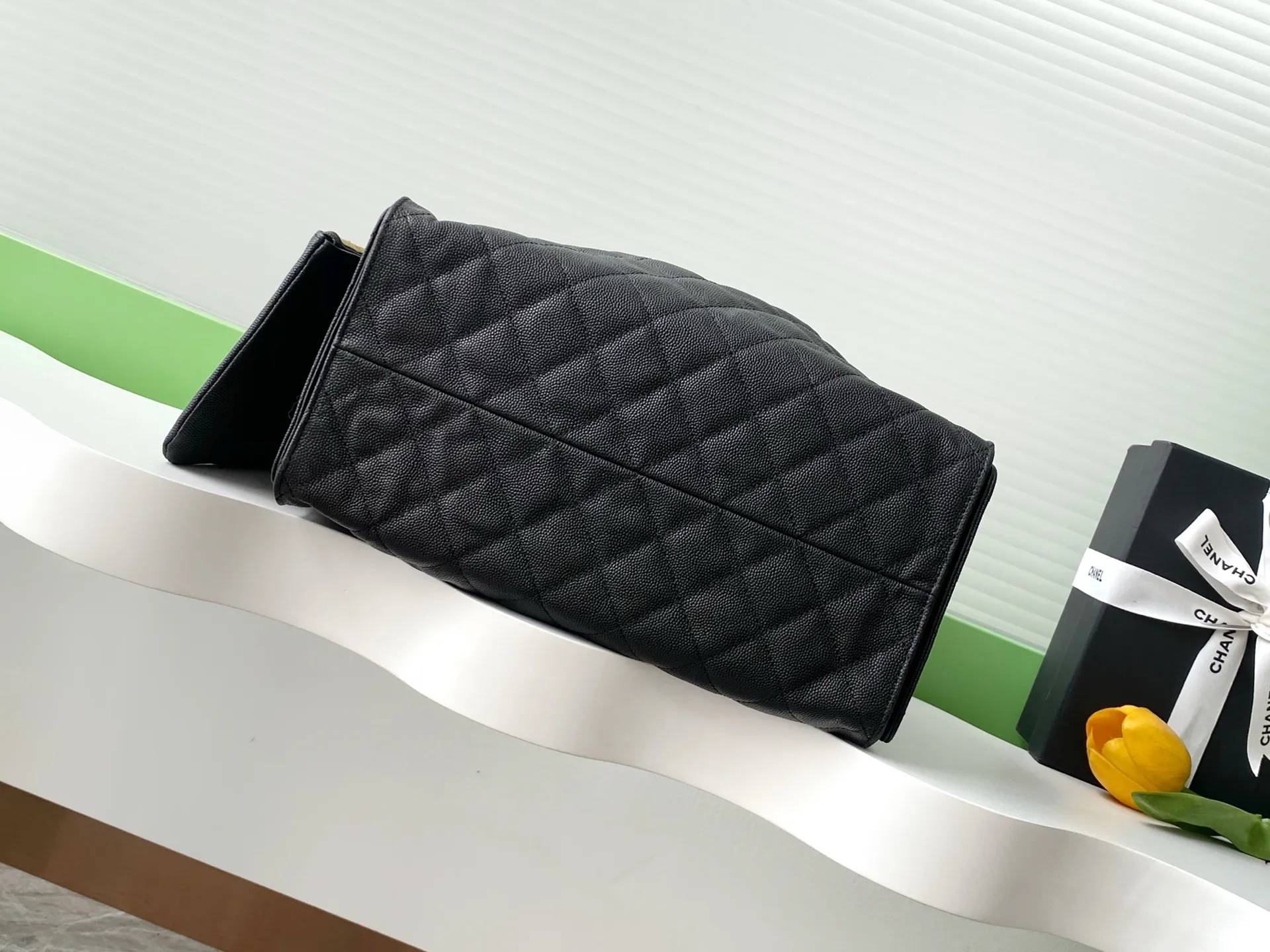 All Categories Chanel Women's Bags 2 (Chanel) Chanel Original Order AS5311