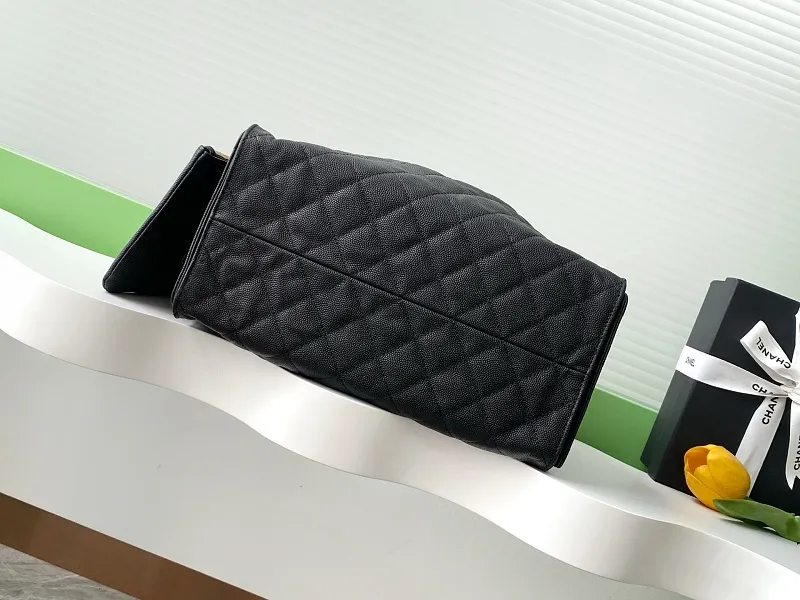 All Categories Chanel Women's Bags 2 (Chanel) Chanel Original Order AS5311
