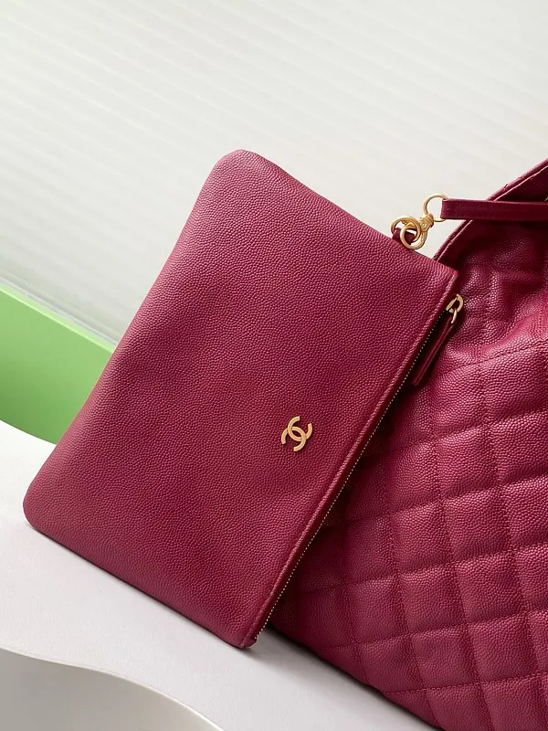 All Categories Chanel Women's Bags 2 (Chanel) Chanel Original Order AS5311