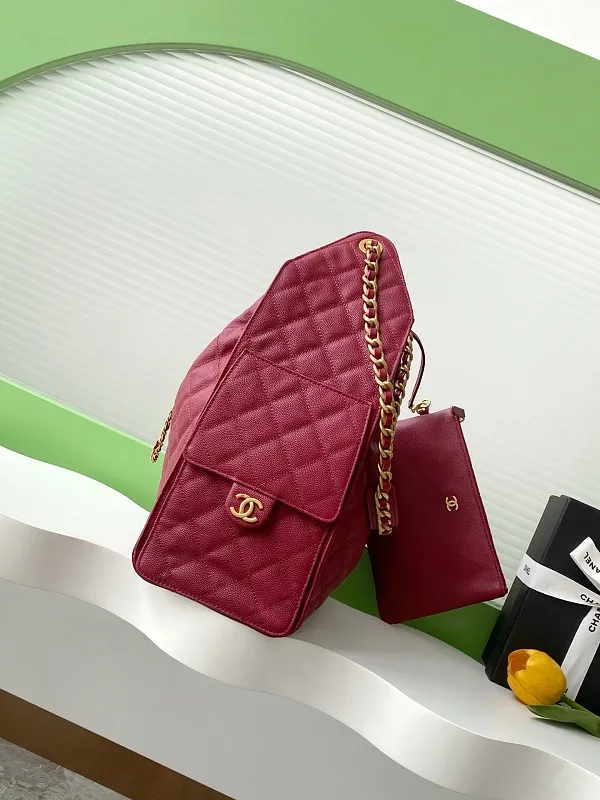 All Categories Chanel Women's Bags 2 (Chanel) Chanel Original Order AS5311
