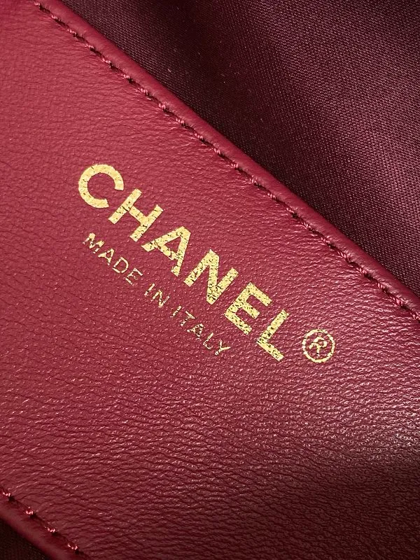 All Categories Chanel Women's Bags 2 (Chanel) Chanel Original Order AS5311