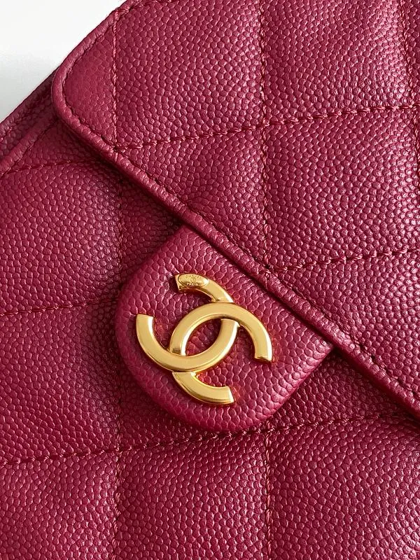 All Categories Chanel Women's Bags 2 (Chanel) Chanel Original Order AS5311