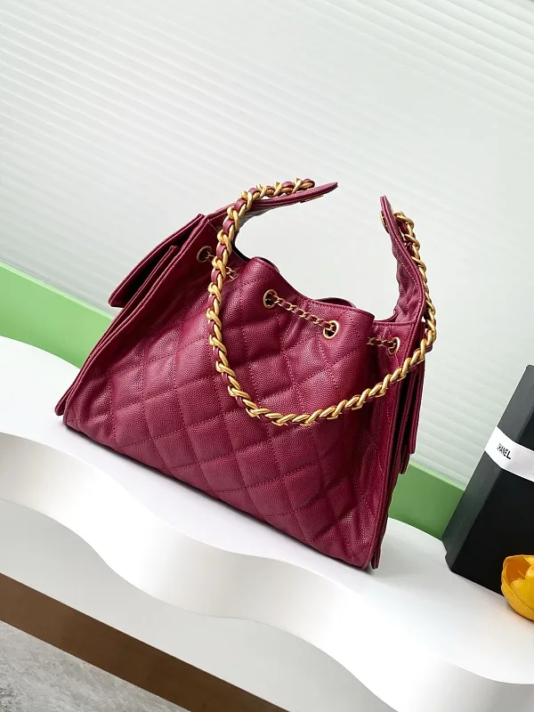 All Categories Chanel Women's Bags 2 (Chanel) Chanel Original Order AS5311