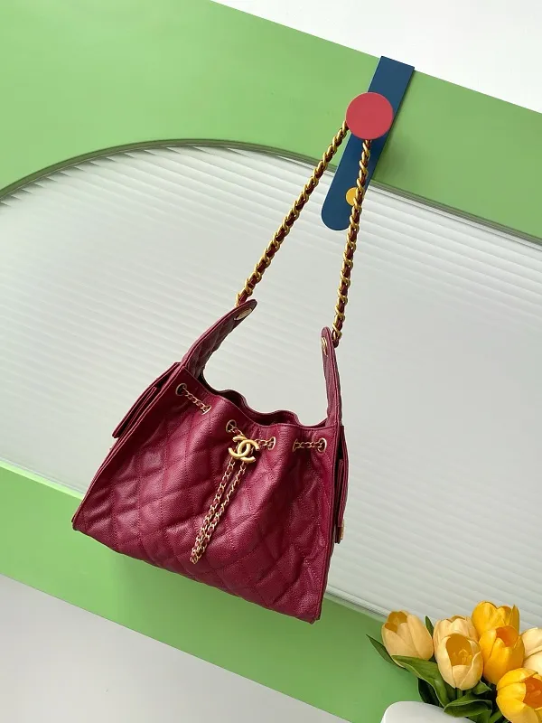 All Categories Chanel Women's Bags 2 (Chanel) Chanel Original Order AS5311