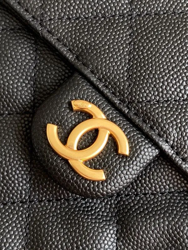 All Categories Chanel Women's Bags 2 (Chanel) Chanel Original Order AS5311