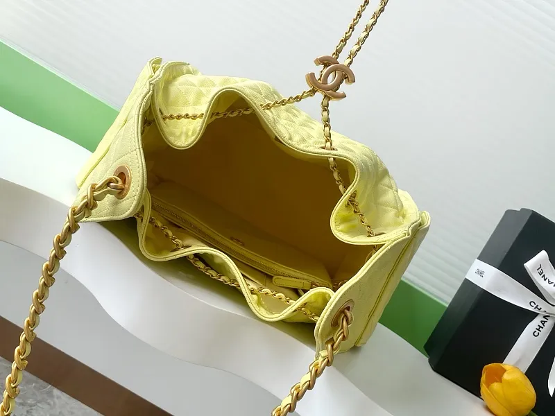 All Categories Chanel Women's Bags 2 (Chanel) Chanel Original Order AS5311