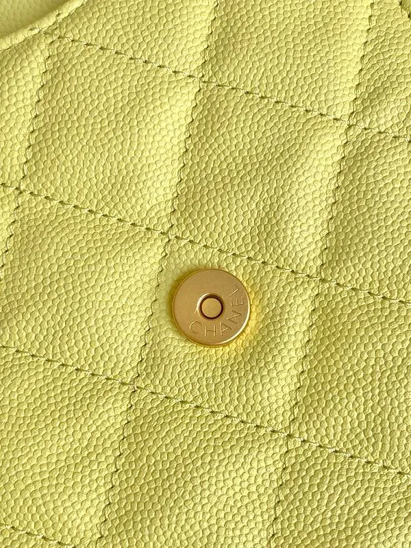 All Categories Chanel Women's Bags 2 (Chanel) Chanel Original Order AS5311
