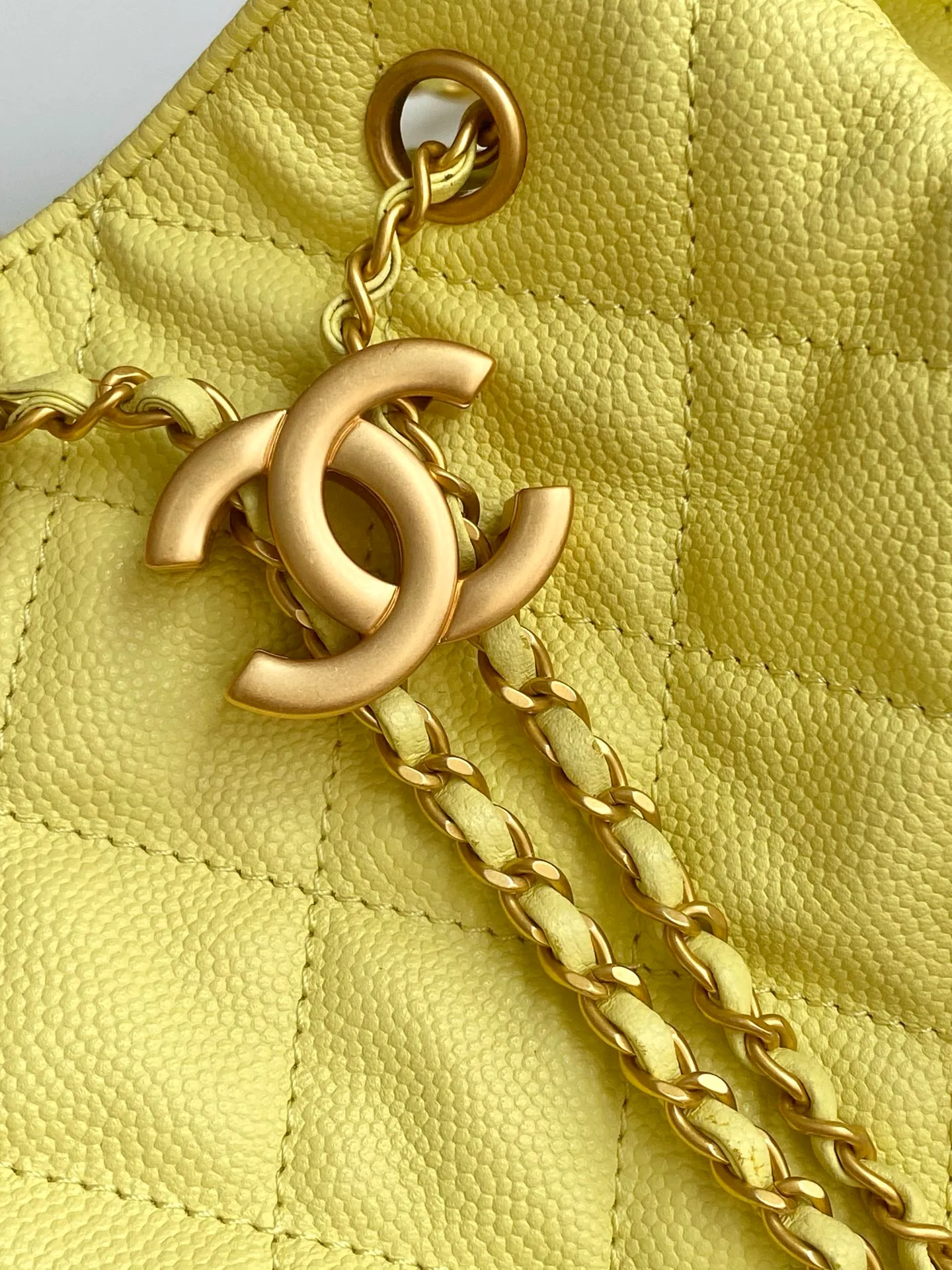 All Categories Chanel Women's Bags 2 (Chanel) Chanel Original Order AS5311