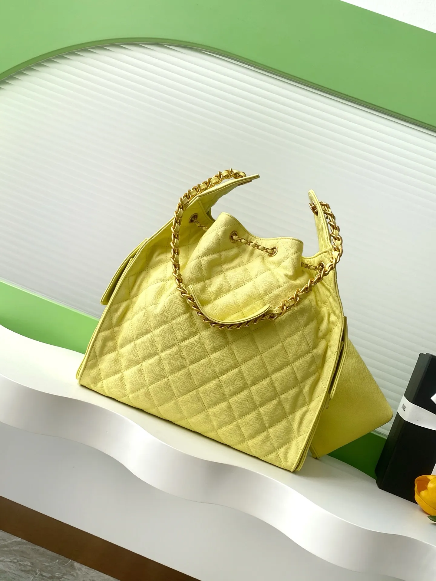 All Categories Chanel Women's Bags 2 (Chanel) Chanel Original Order AS5311