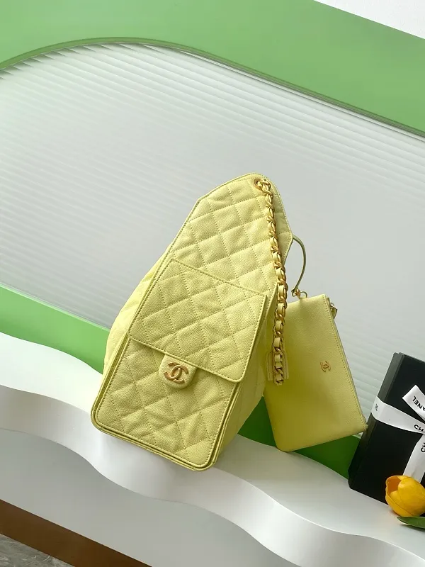 All Categories Chanel Women's Bags 2 (Chanel) Chanel Original Order AS5311