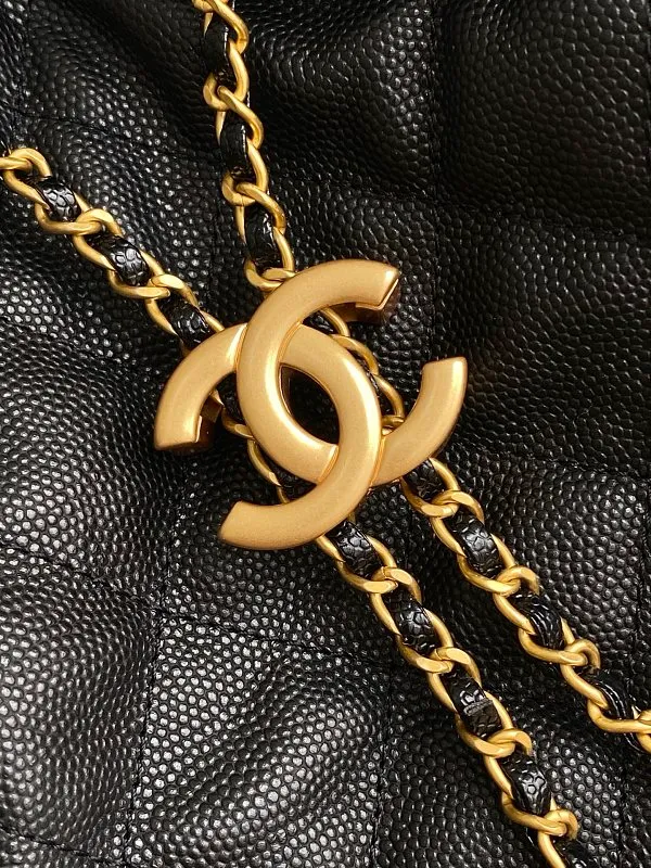 All Categories Chanel Women's Bags 2 (Chanel) Chanel Original Order AS5311