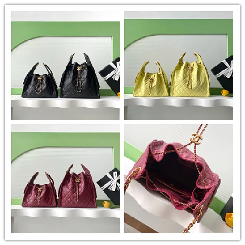 All Categories Chanel Women's Bags 2 (Chanel) Chanel Original Order AS5311