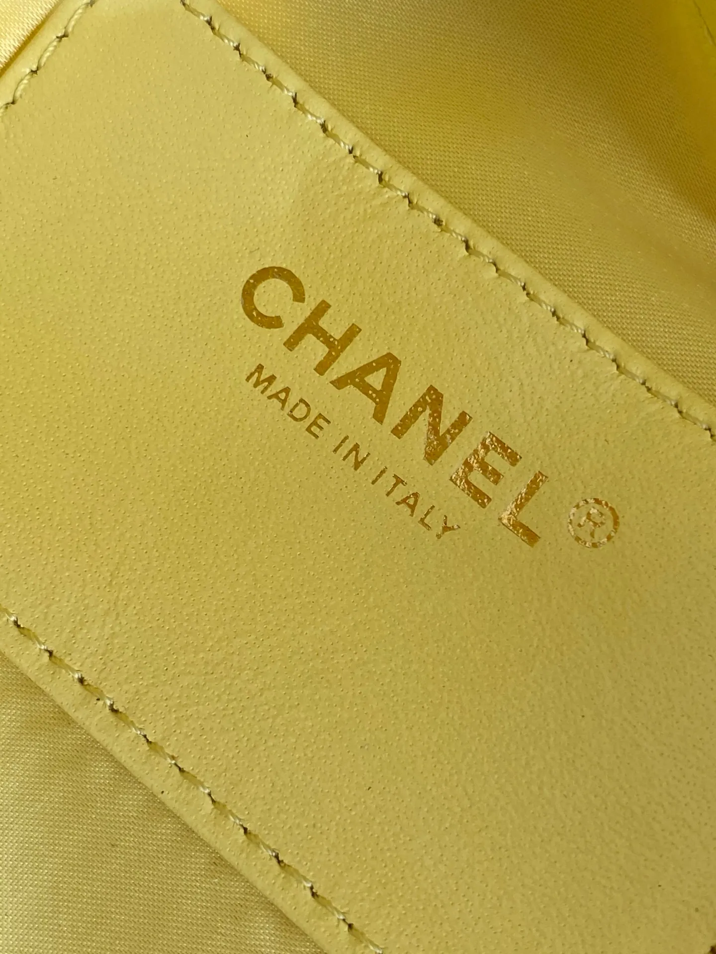 All Categories Chanel Women's Bags 2 (Chanel) Chanel Original Order AS5311