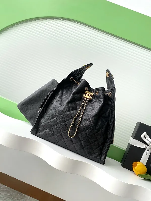 All Categories Chanel Women's Bags 2 (Chanel) Chanel Original Order AS5311