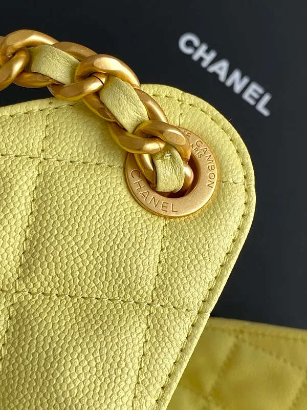All Categories Chanel Women's Bags 2 (Chanel) Chanel Original Order AS5311