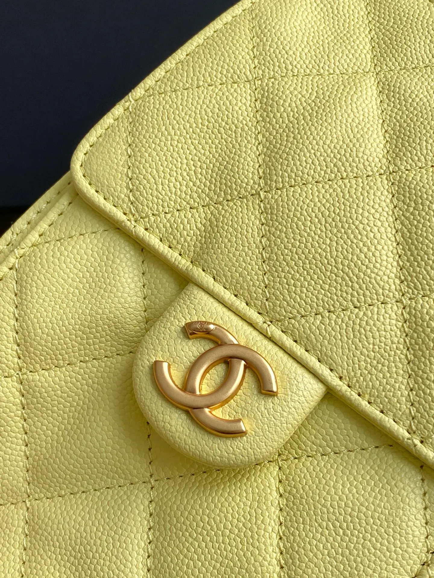 All Categories Chanel Women's Bags 2 (Chanel) Chanel Original Order AS5311