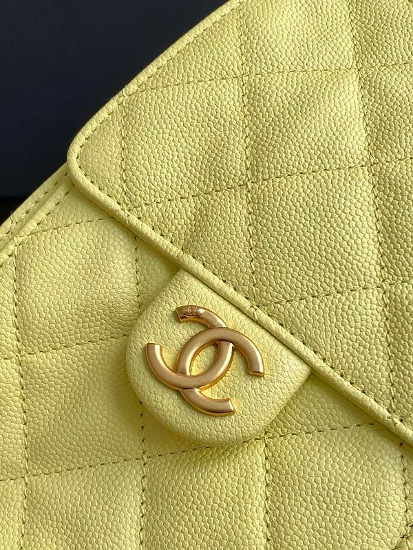 All Categories Chanel Women's Bags 2 (Chanel) Chanel Original Order AS5311