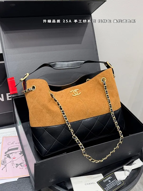 All Categories Official Website "Brand Women's Bags" Women's Bags 💙 Chanel 2025 New Chanel Underarm Bag