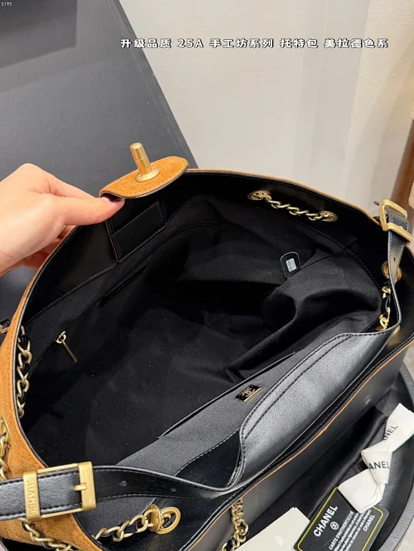 All Categories Official Website "Brand Women's Bags" Women's Bags 💙 Chanel 2025 New Chanel Underarm Bag