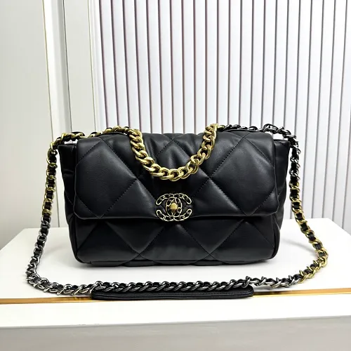 All Categories Chanel Women's Bag 2 (Chanel) Chanel 6303 Large