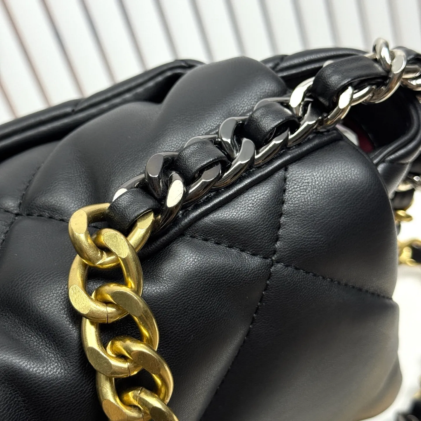 All Categories Chanel Women's Bag 2 (Chanel) Chanel 6303 Large