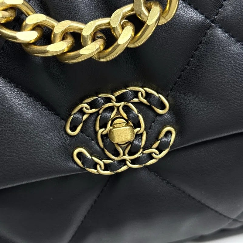 All Categories Chanel Women's Bag 2 (Chanel) Chanel 6303 Large
