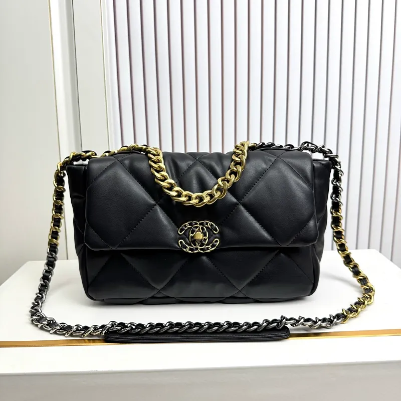 All Categories Chanel Women's Bag 2 (Chanel) Chanel 6303 Large