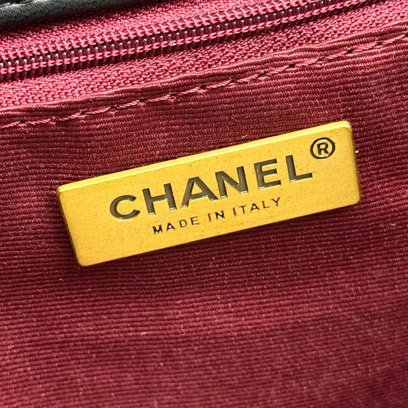 All Categories Chanel Women's Bag 2 (Chanel) Chanel 6303 Large