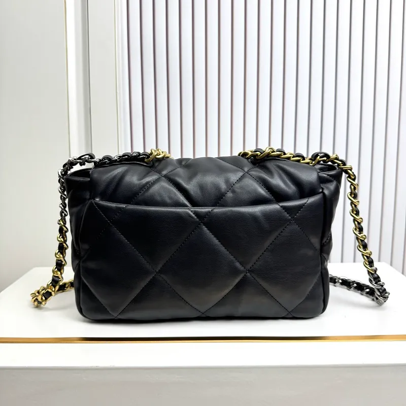 All Categories Chanel Women's Bag 2 (Chanel) Chanel 6303 Large