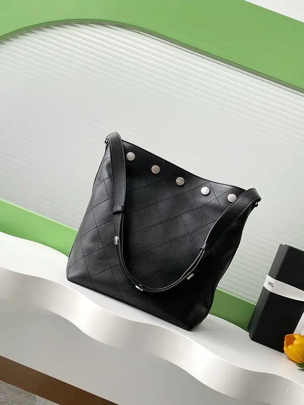 All Categories Chanel Women's Bags 2 (Chanel) Chanel Original Order AS5406