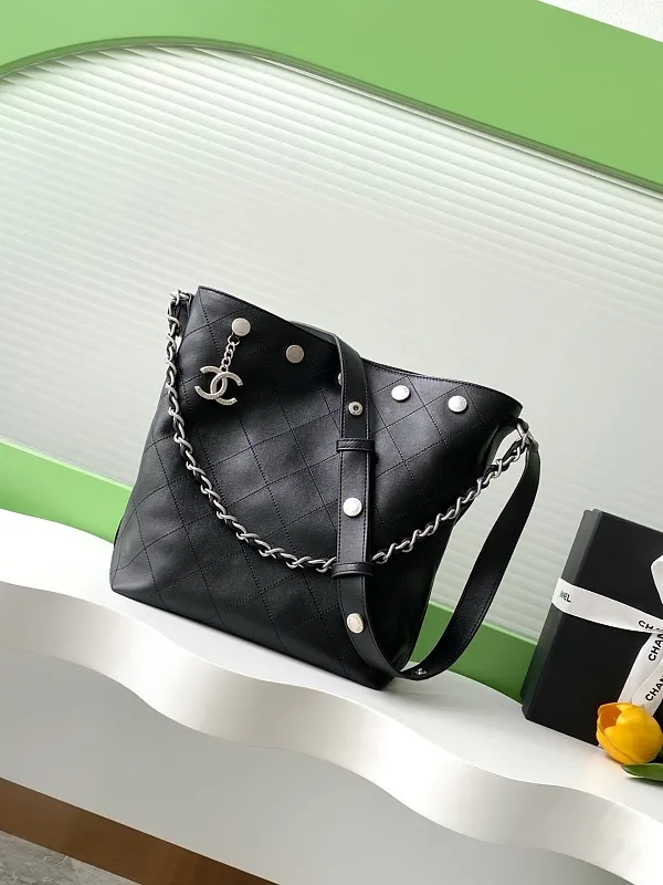 All Categories Chanel Women's Bags 2 (Chanel) Chanel Original Order AS5406