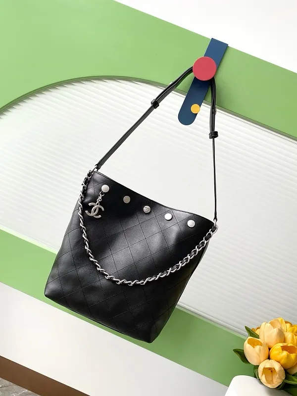 All Categories Chanel Women's Bags 2 (Chanel) Chanel Original Order AS5406