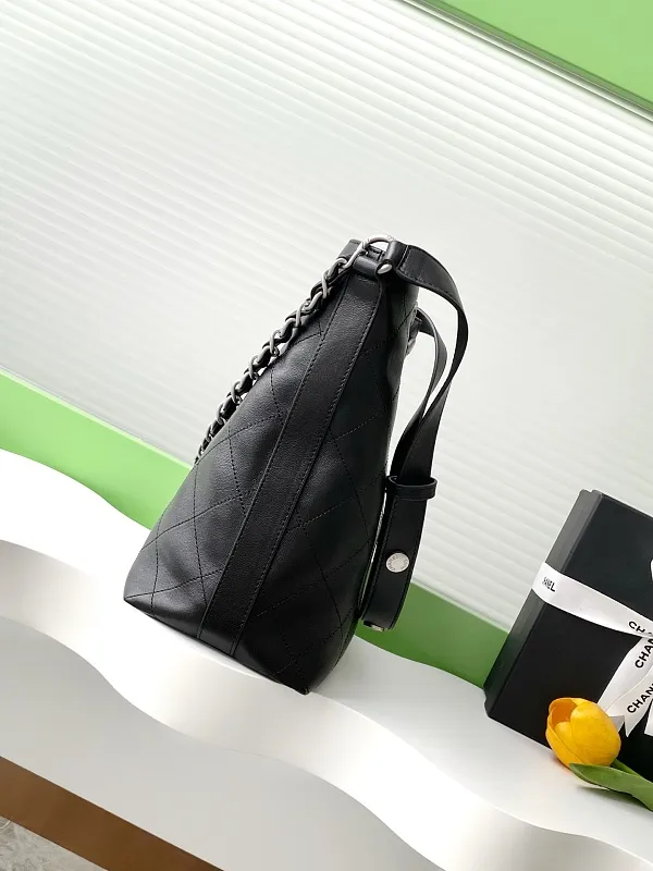All Categories Chanel Women's Bags 2 (Chanel) Chanel Original Order AS5406